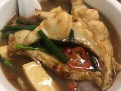-南雄雄州土菜餐厅(粤北大厦店)