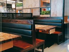 卡座-冠菌火锅自助(东莞桥头店)