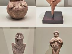 -清华大学艺术博物馆