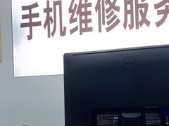 -汉中广场