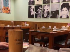 -福苗小骆驼烧烤(曲江店)