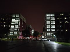 -扬州大学(扬子津校区)