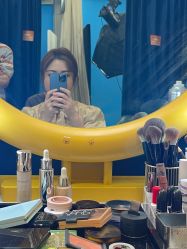 -海马体家庭照相馆(杭州远洋乐堤港店)