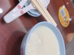 -日月永和中国餐饮名店(凤凰店)