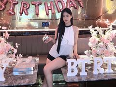 -INLOVE KTV(西溪印象城店)