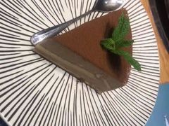 -火舞泰·泰式海鲜火锅餐厅(世纪城店)