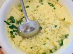 -水韵·渔家臻品私房菜(中庙店)