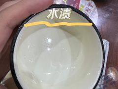 -真不同饭店(老城店)