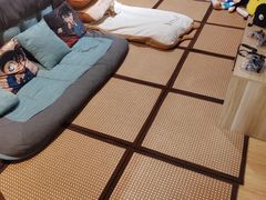 -Win Win电玩·日式の游戏馆