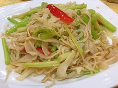 -九大簋家宴(北京路店)