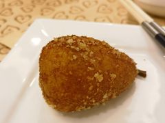 -大鸭梨(天通西苑店)