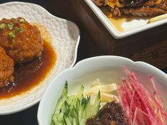 -梅飞酒家(桑园路店)