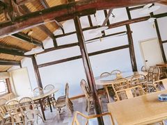 -礼耕堂·百年茶人餐厅(梅家坞店)