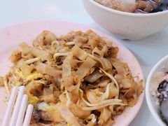 -汕头街养生糖水铺