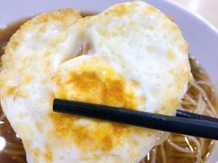 -老盛昌(胶州店)