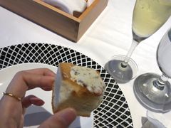 -王品牛排(佛山南海万科广场店)