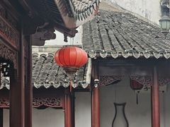 -檀园