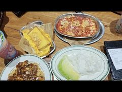 -小泉居(水坑尾店 )