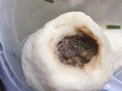 -大福星鱼丸(美食街店)