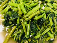 -缘来聚·徽菜名店(黄山宏村店)