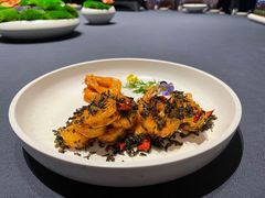 -潇湘楼·二十四节气山野菜(亚运村店)