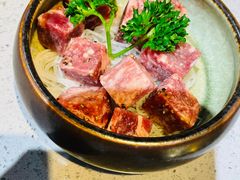 -妥妥烤肉料理(昙华林店)