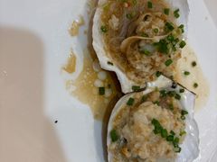 -天顺渔港·海景餐厅(星海广场店)