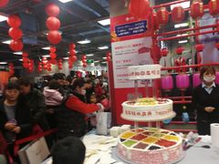 -上品折扣(回龙观店)