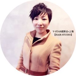 -V-STAR威斯达•高级私人定制