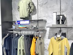 -松雷商业(南岗店)