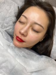 -MIVI半永久纹眉机器野生眉纹唇