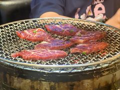 -まるみち   丸道东京烧肉(虹梅路店)