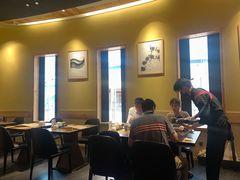 -炉匠炉端烧·酒(国金中心商场店)