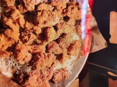 -比格比萨自助(密云店)