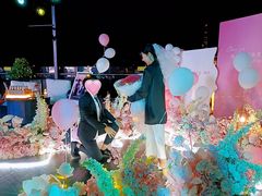 -梧桐餐厅(泉城路店)