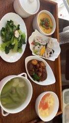 点击看大图 -大美母婴月子中心