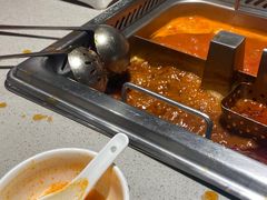 -海底捞火锅(宝龙广场夜宵主题店)