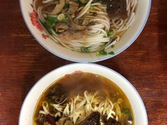 -佳佳粉馆(城隍庙店)