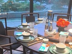-阿伟海鲜楼·福建菜(延寿店)