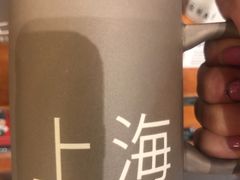-星巴克(赛特购物中心店)