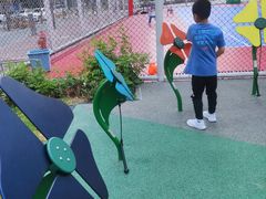 -深圳湾创业广场