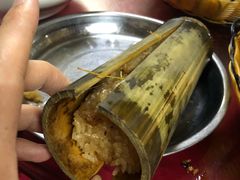 -临高吉海土窑海鲜(琼山店)