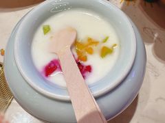 -长安大牌档之上元灯会(南大街店)