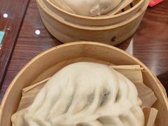 -鲁宴·鲁煨黄河生态大鲤鱼(月坛店)