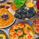 太原｜报‼️南边又一家新开的明星店！来尝鲜！