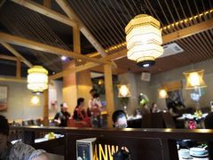 大堂-探窝·竹笙椰子鸡(杨箕店)