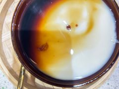 -龙厂长老火锅(抚琴店)