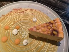 -LES ELITES 英集荟(南京西路店)