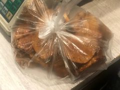 -椰香超级饼屋