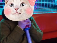 -公馆KTV(后湖店)